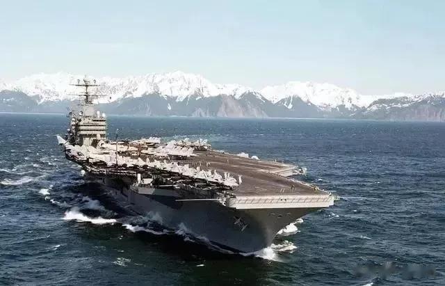 关键时刻中囯亮出底牌，西方各国悔不当初，俄：差点骗过全世界

在如今我们的认知中