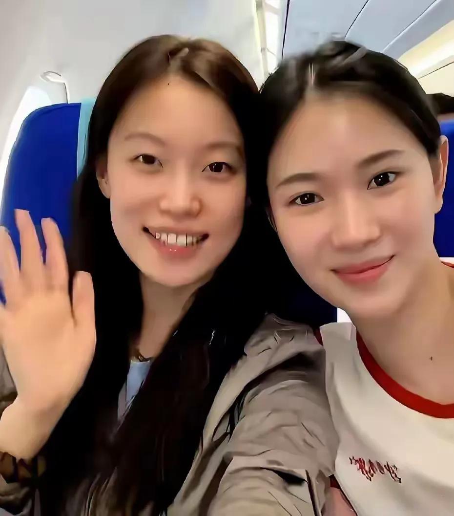 【王添艺/韩菲儿双打收官，黄石东楚击溃深圳大学，闯进乒超总决赛】2026乒超雄安