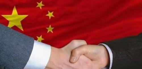 中国已经做出最坏打算，俄罗斯一旦在俄乌冲突中顶不住吃大亏，必须马上启动三件关键的