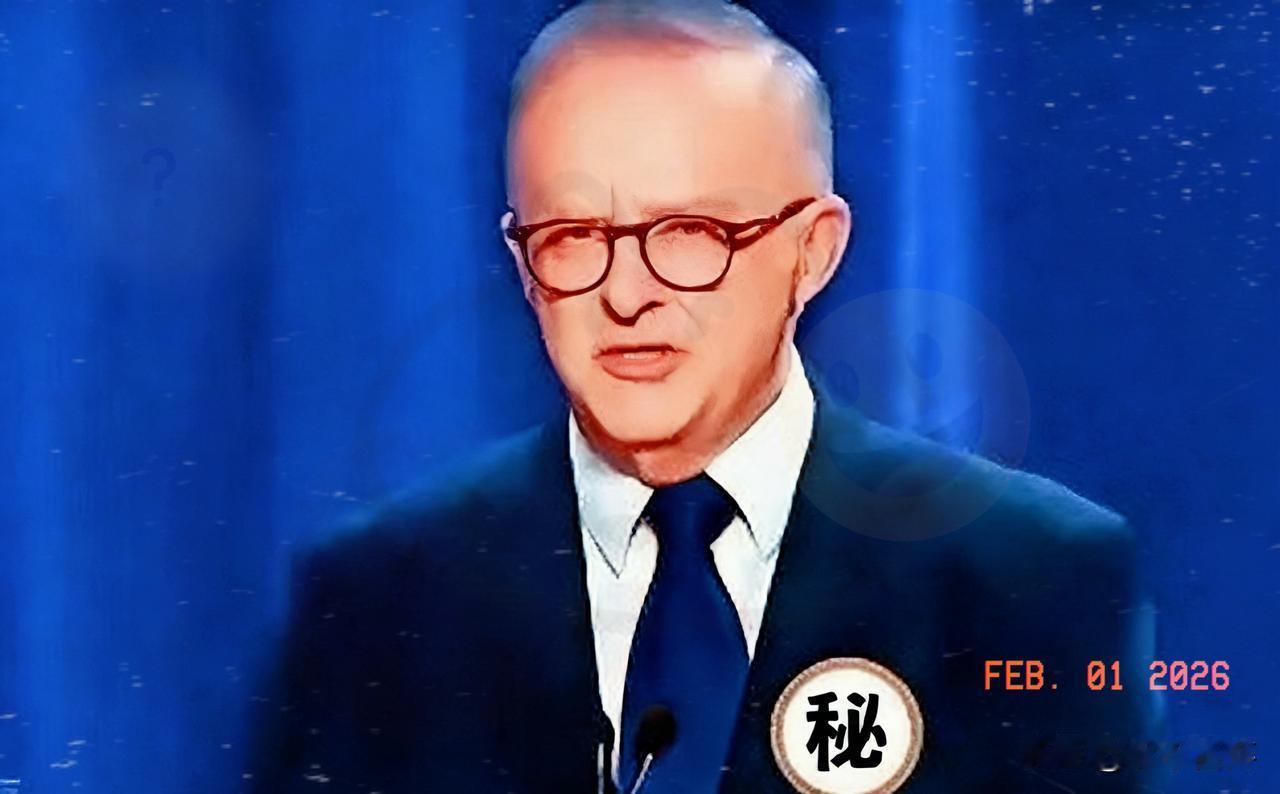 澳大利亚政府宣称 
拟强制收回达尔文港

澳方扬言要强行收回达尔文港的运营权，但