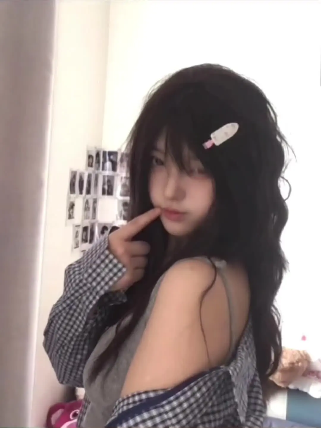你既然可以一个人走南闯北 那就什么都不要将就