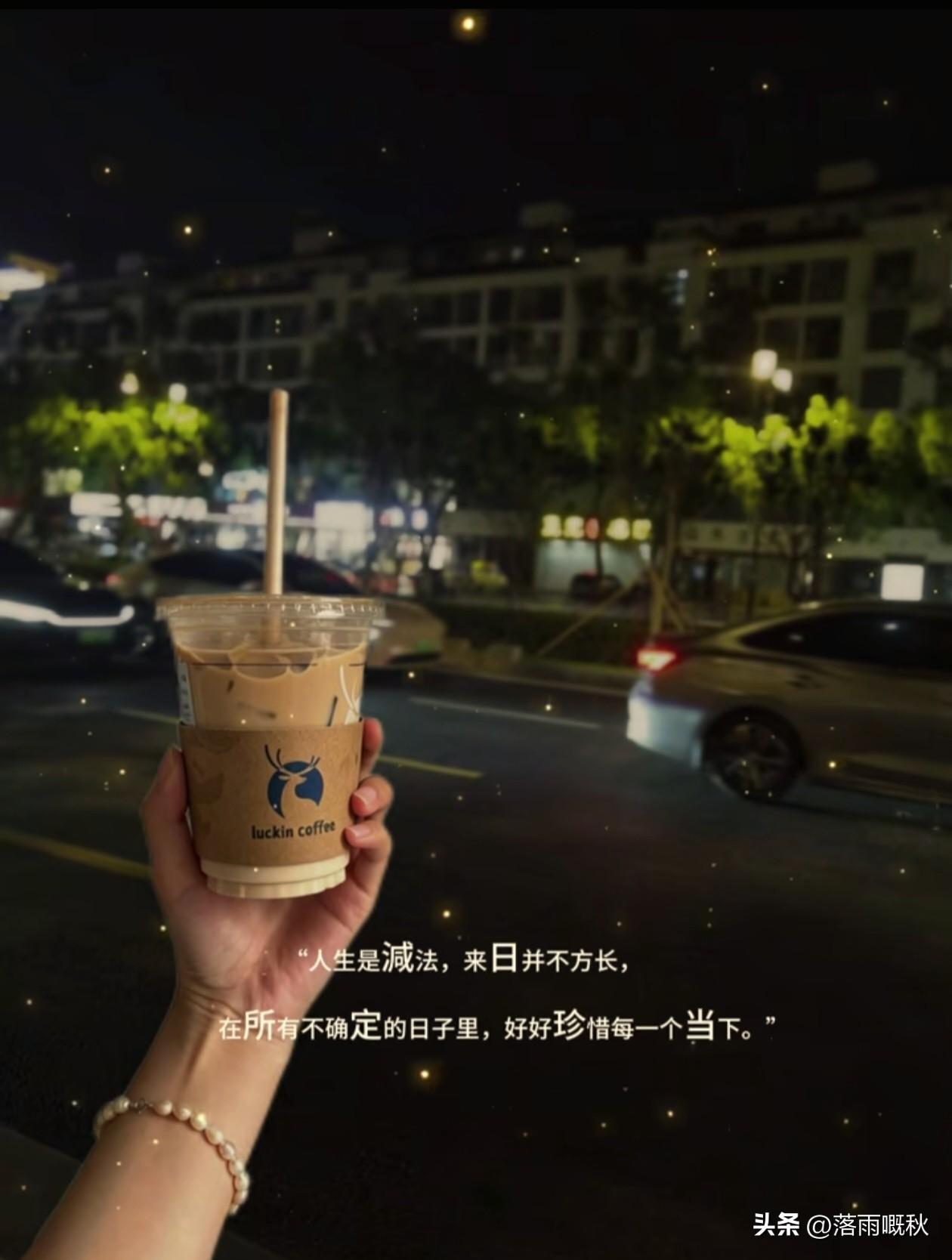 ᦦ້ᮨ꯭໌   ˗ˋˏ ♡ ˎˊ˗ ·𝒘𝒐𝒓𝒌𝒊𝒏𝒈  𓀨
﹊