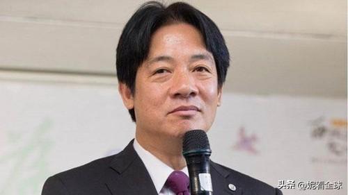 万万没想到！赖某德的父亲不光不是日本人，还是真真正正亲历日军迫害的受害者！根据最