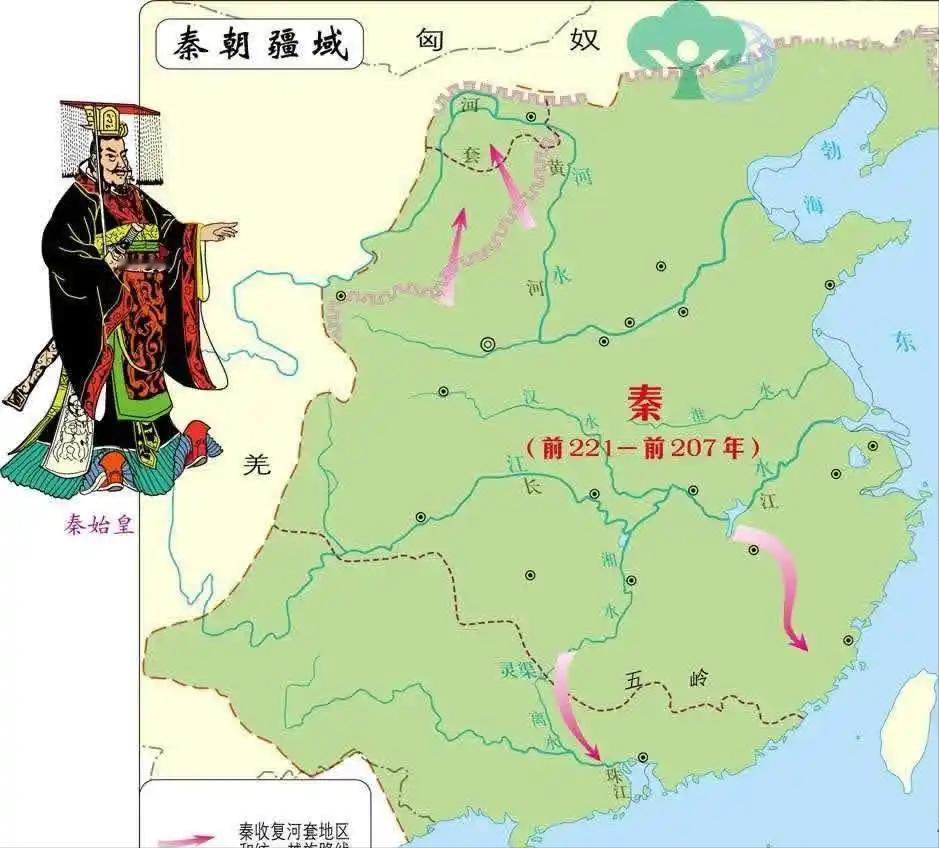 匈奴为何愿意接受西汉的和亲政策？

公元前200年的白登山，寒风像刀子一样刮过刘