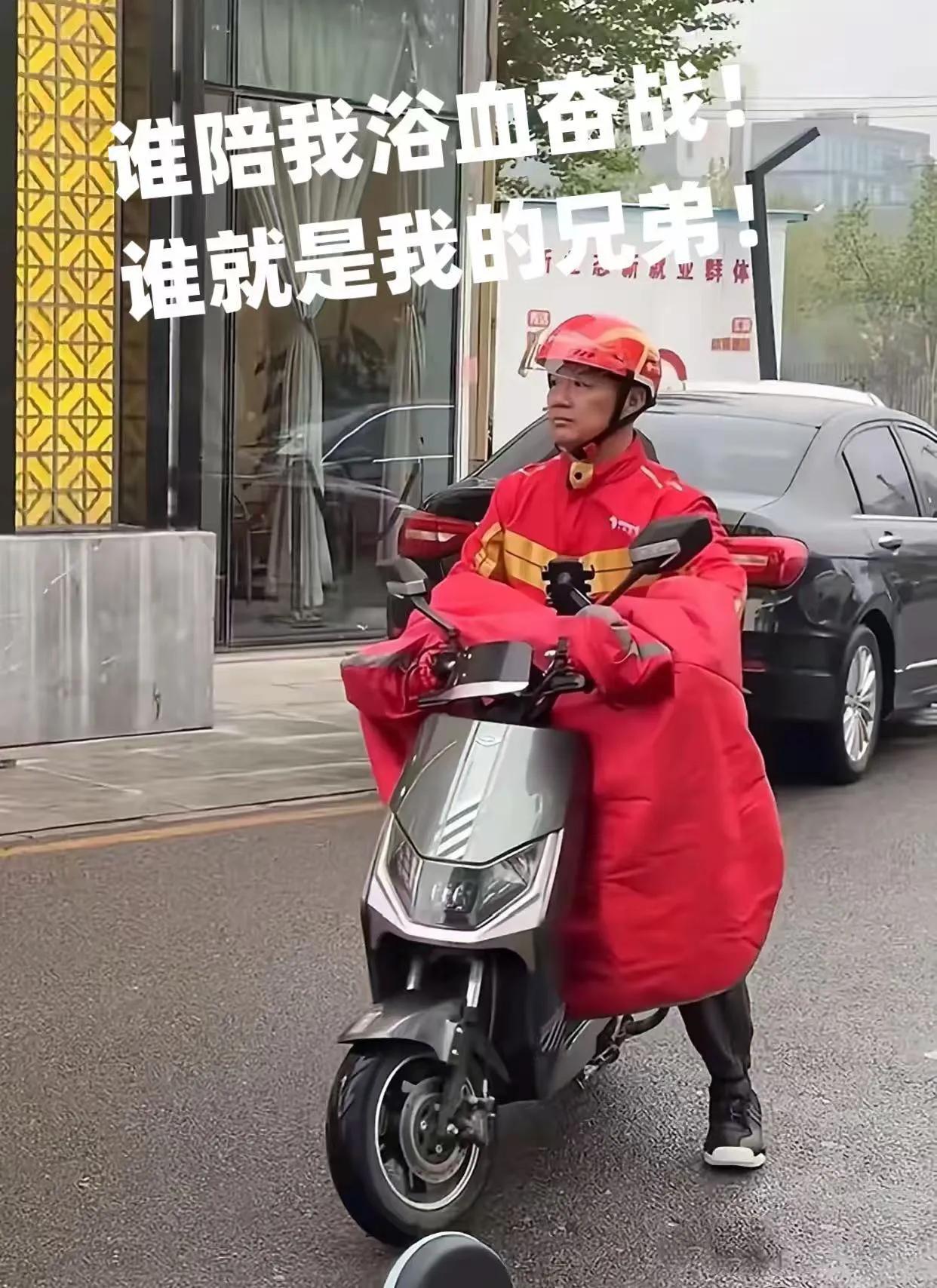 莫要给予背叛过你的人第二次背叛你的机会！
莫要给予辜负过你的人第二次辜负你的机会