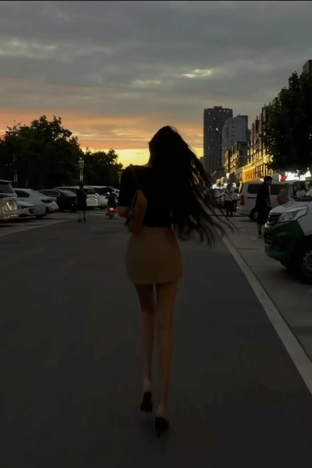 漫长的人生总是要无数次调整心态去接纳一些事与愿违