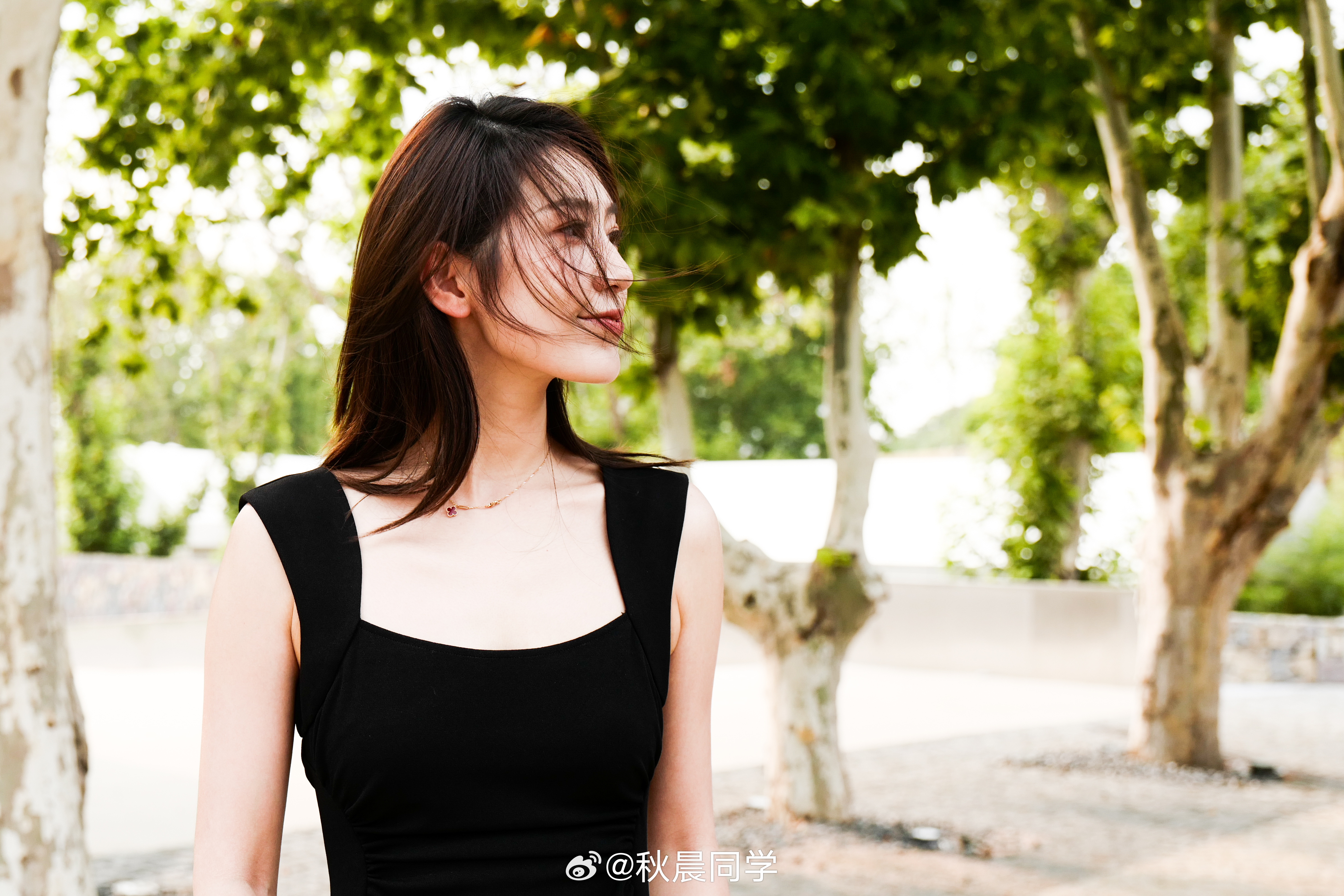 早 谁能懂在成都待五天，但是吃不了辣的心情 成都