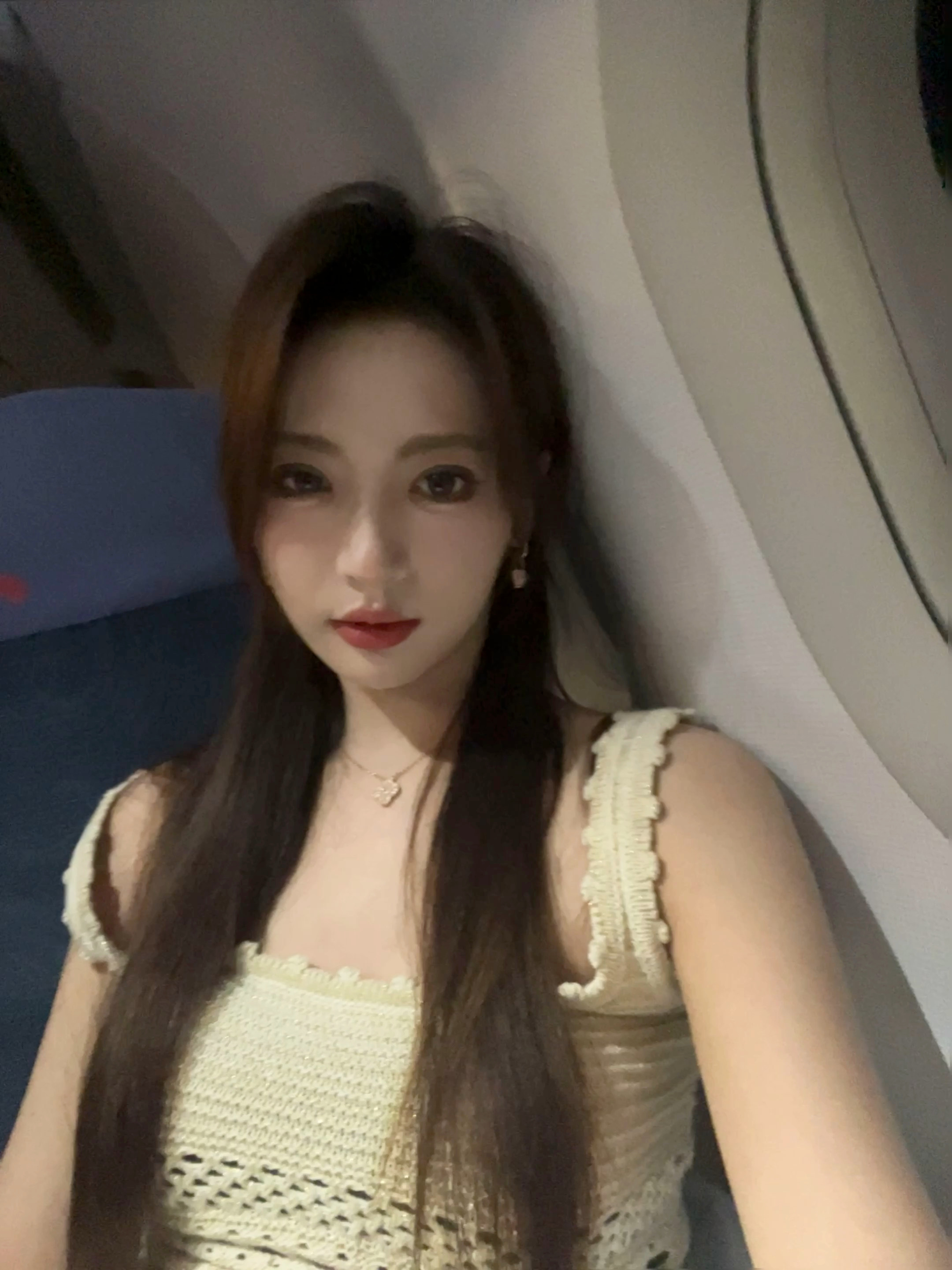 最近plog王昶好帅啊张若昀好帅看帅哥心情好好啊加油 ​​​
