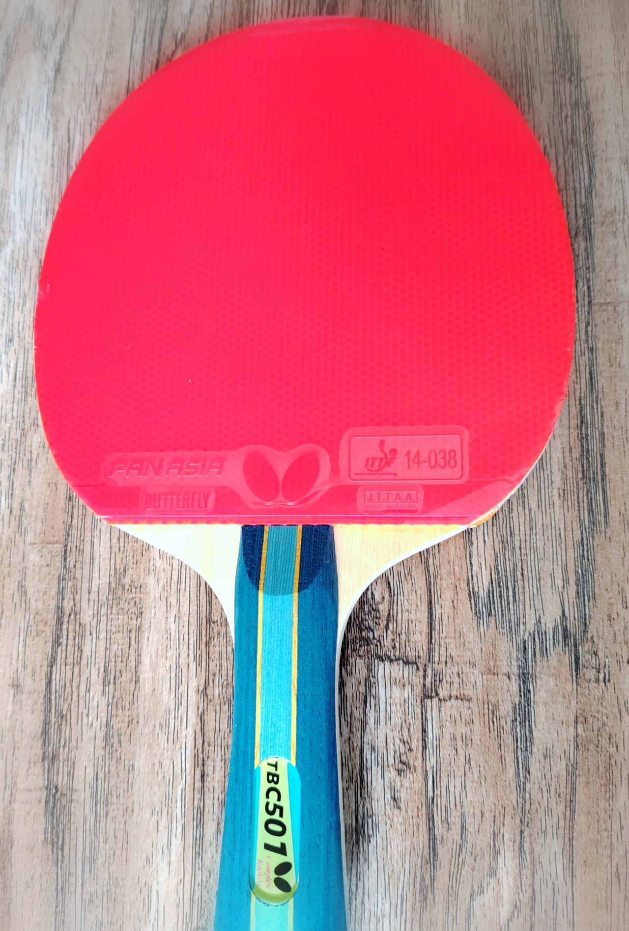 国乒最近真是喜事不断啊！今日国乒出征伦敦世乒赛，孙颖莎、王楚钦领衔，全员士气满满