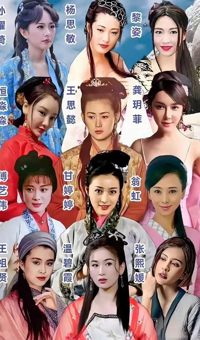 要是西‏门⁠⁠庆本‌人站那‌‎儿‏‍‏，估计1个⁠⁠﻿眼神‍‎⁠就‍‌锁定杨思敏