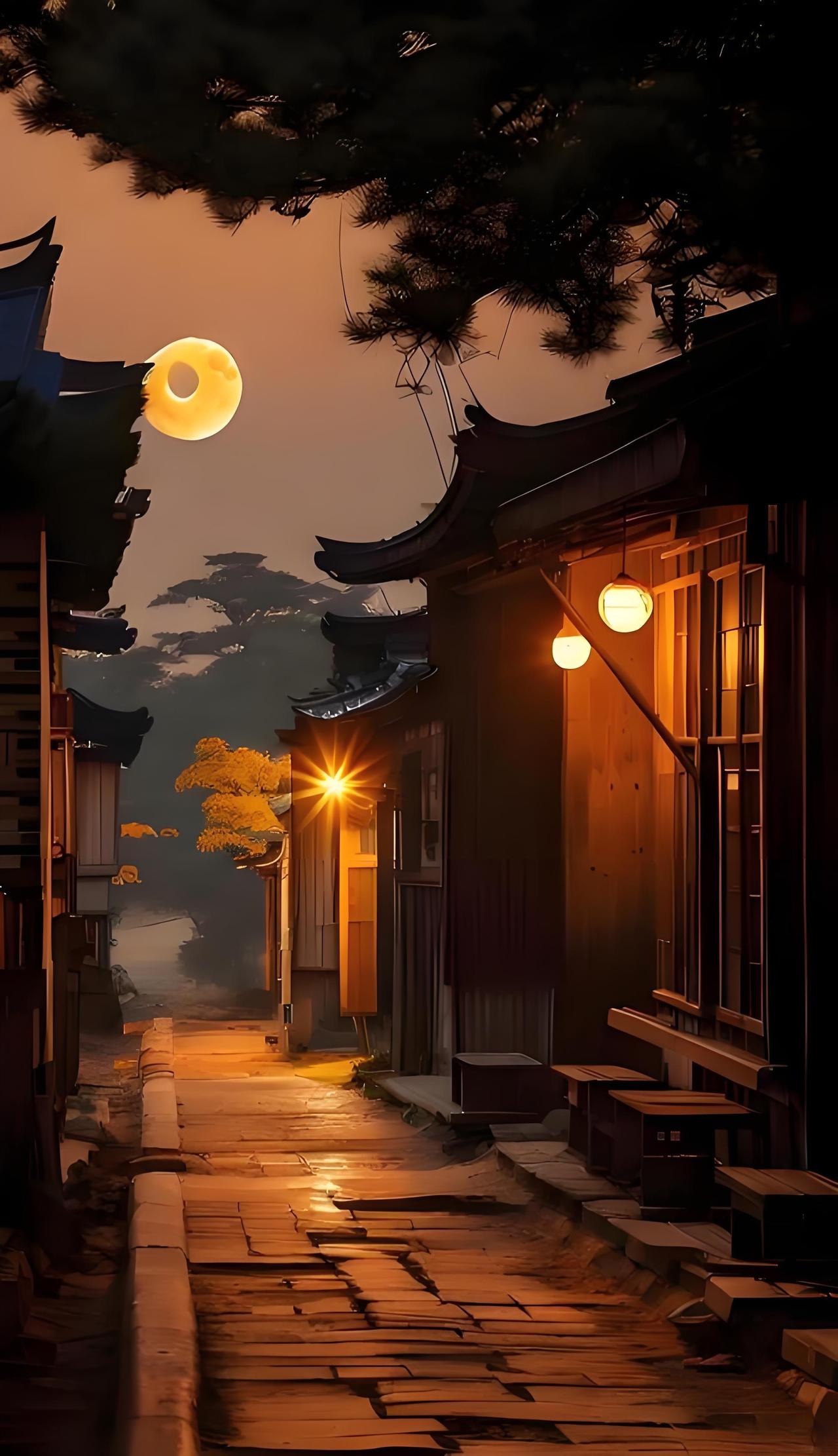 决定停更头条了，
这是第二次想放弃。
坚持了两个多月，
每天输出、互动，
耗掉了