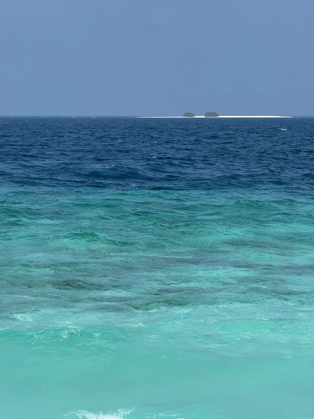 锐评Ukulhas：可以 但没必要