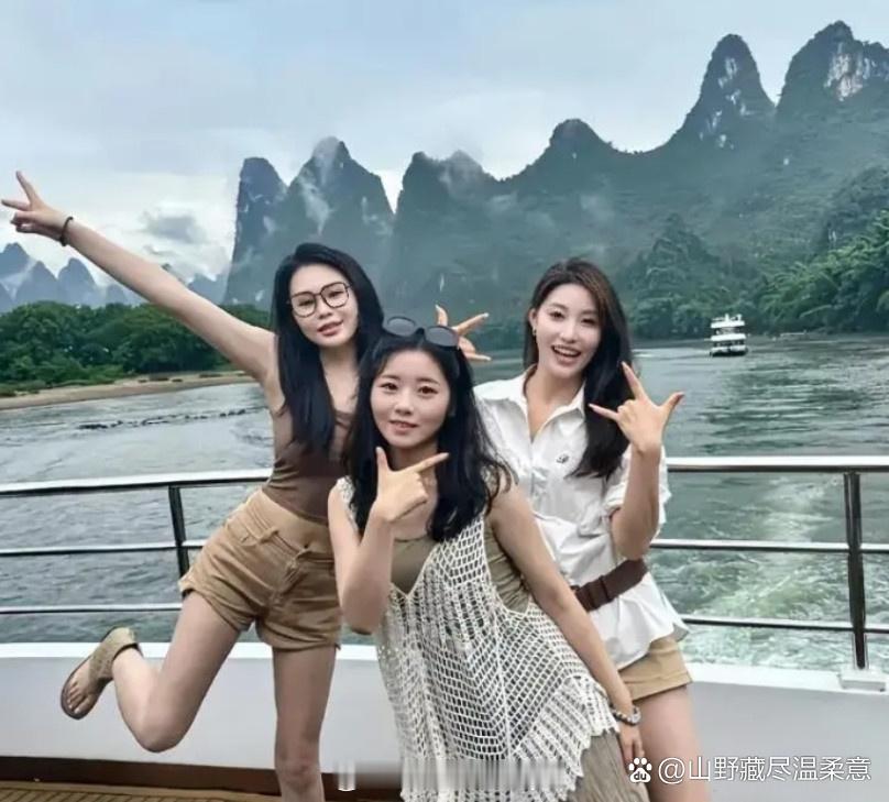 都28.8万彩礼，你愿意娶哪一个？ 