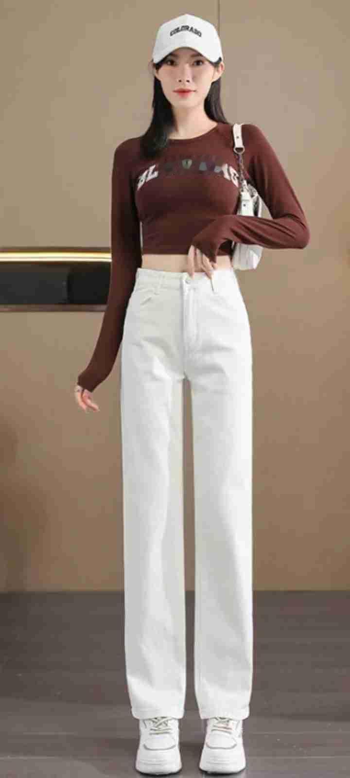 我的今日状态：😁轻松愉快
我这里的天气：☀️晴天