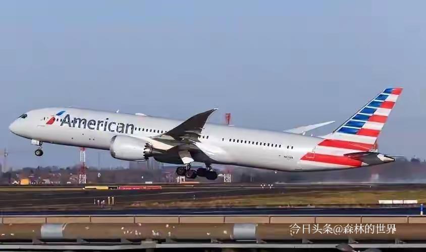 美国政府停摆39天创纪录。140万联邦雇员惨变“无薪打工人”，一边要干活一边排队