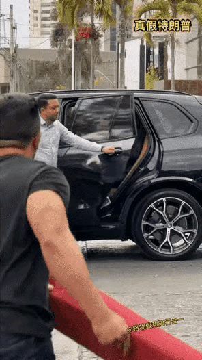 这个老特到底是真的还是假的？从外形上看，我的眼睛真看不出到底是真的还是假的，但是