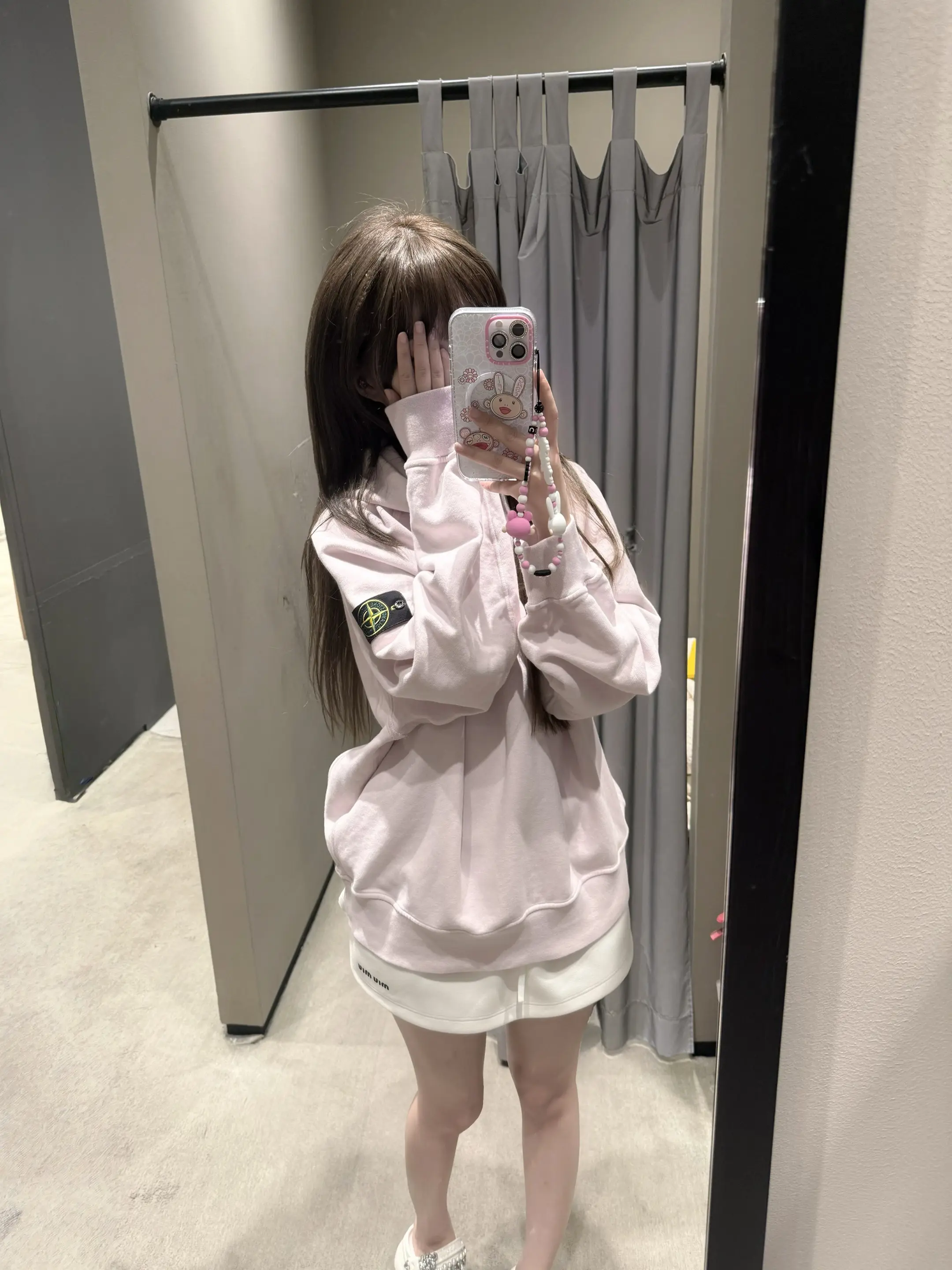 你总是在花时间去证明自己的愚蠢