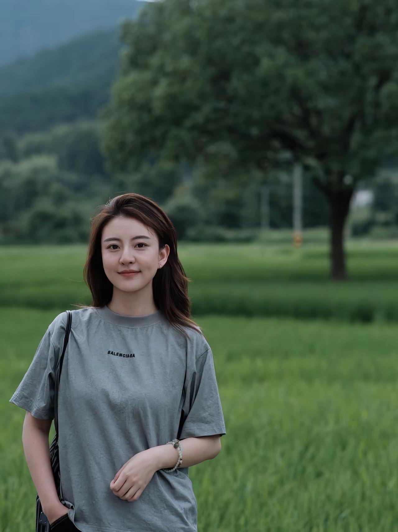 身边真事！男的公务员，女的烟草公司，儿子9岁，当时小孩学习很好，很让人羡慕的一家