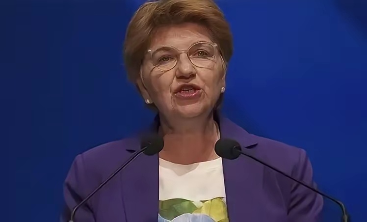 瑞士禁止参与战争的美国飞机飞越其领空。美伊以冲突