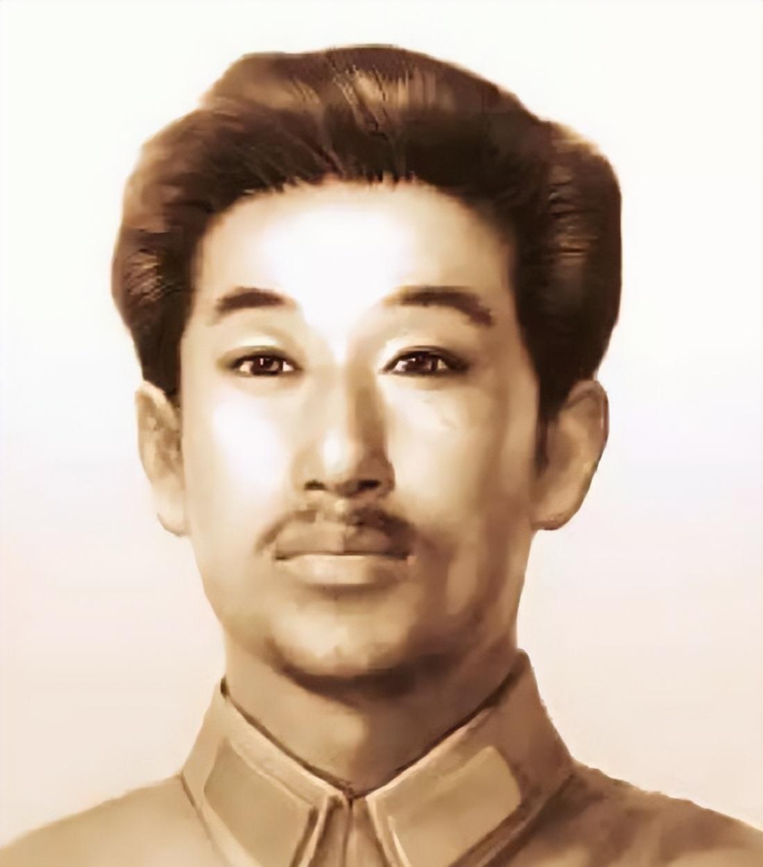 1946年，因亲手指认抗日将领赵尚志的汉奸李华堂被活捉，结果没等上刑架竟然吓死了