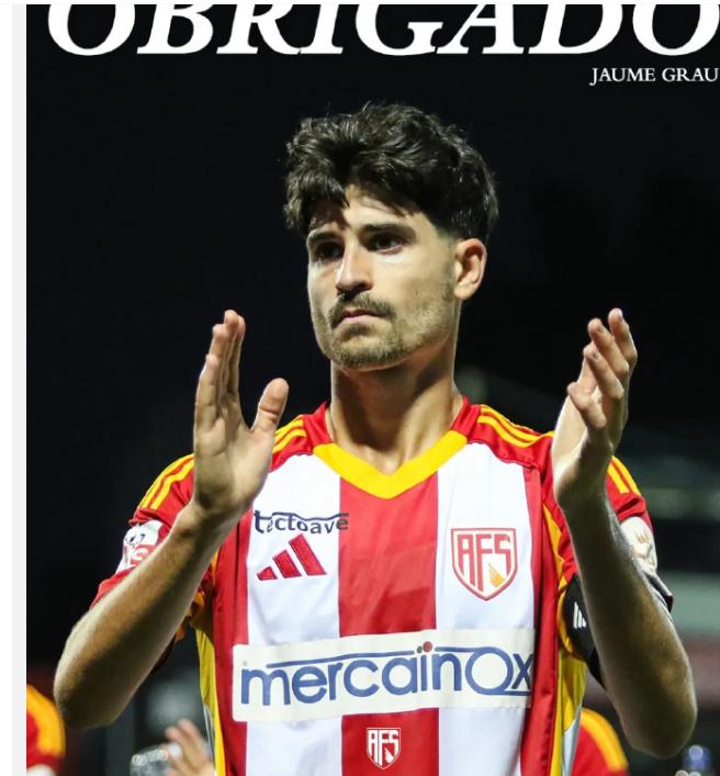 联赛扣10分、保级告急，天津津门虎竟豪掷千金签下皇马青训中场格劳！😲这波操作是