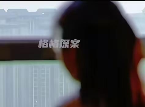 山东一女子跟着继父长大，后来出嫁，继父失去劳动能力，想和女子一起生活，女子丈夫拒