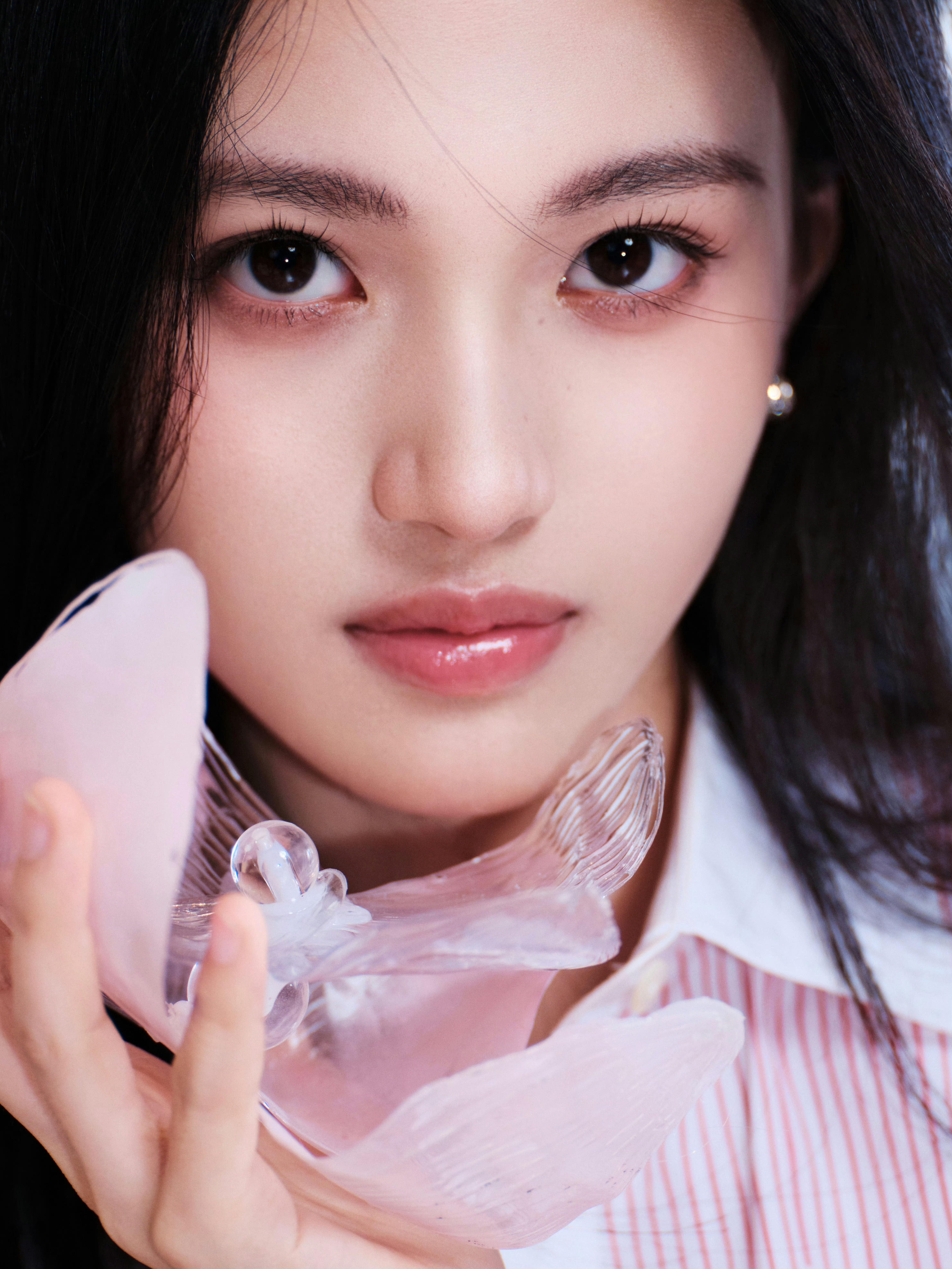 沈羽洁🎀 ​​​