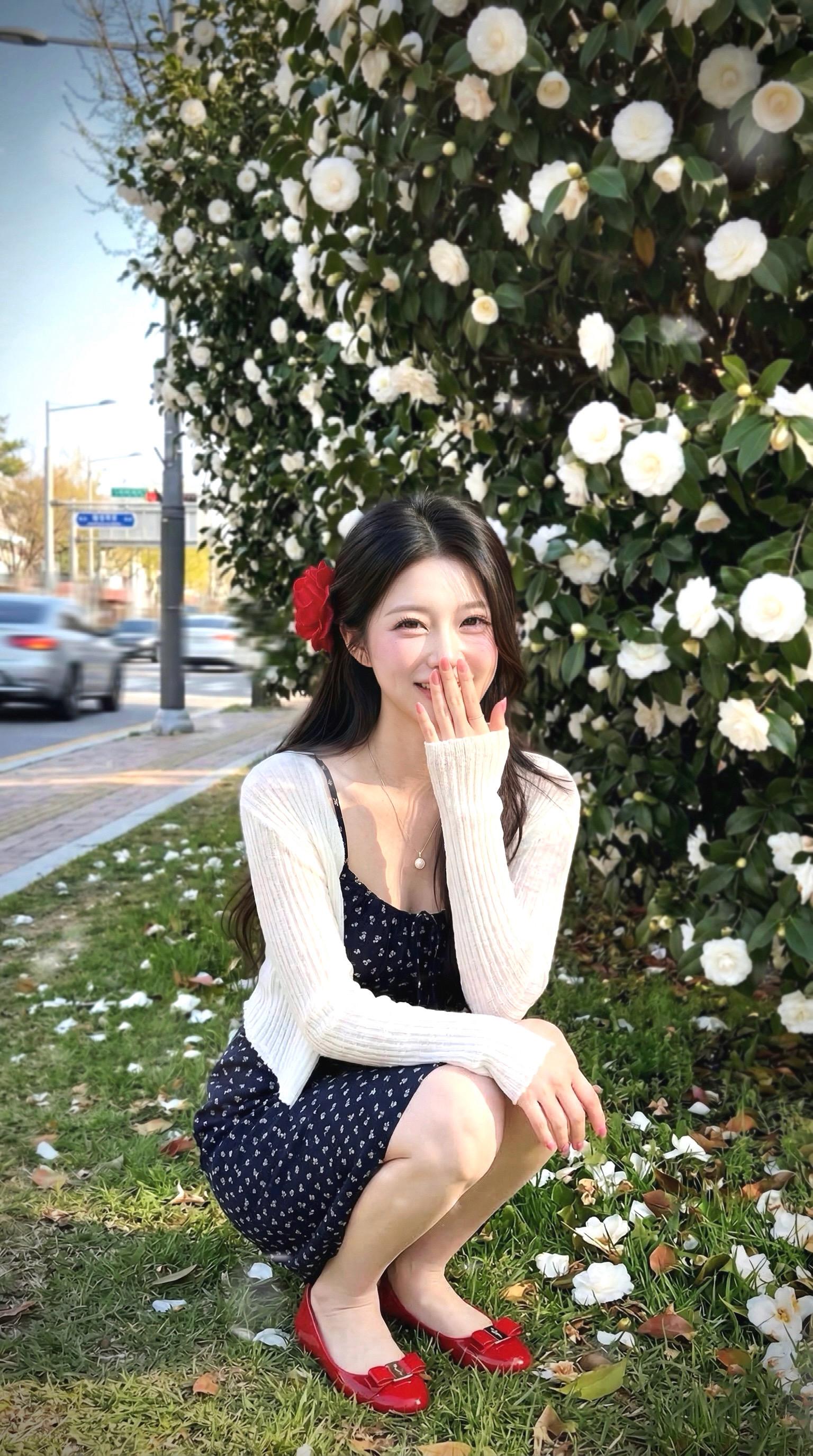 别人问我想要什么，我悄悄指了下你。