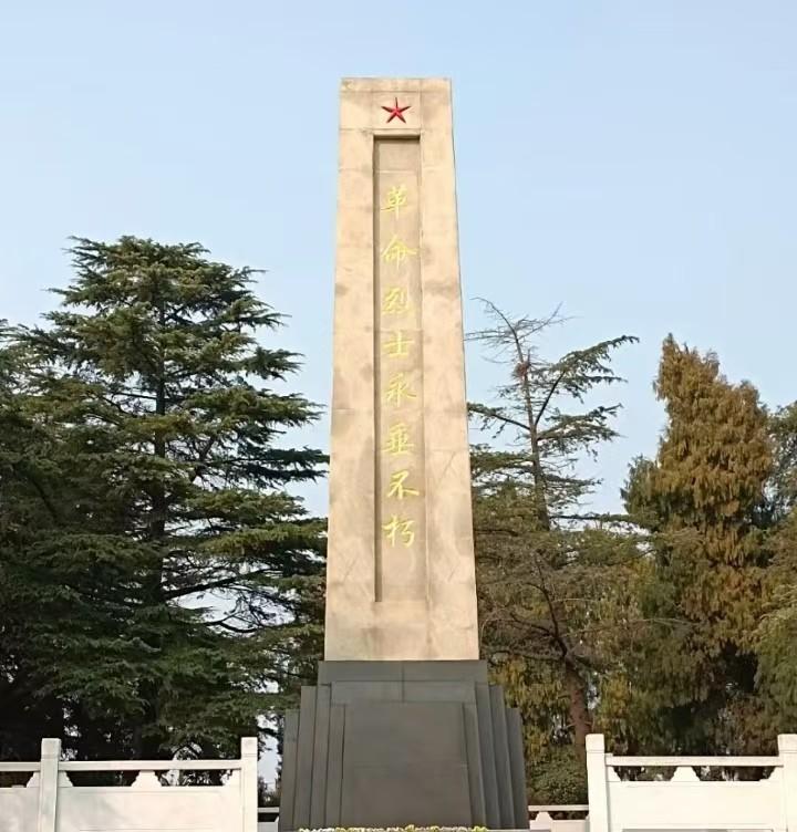 我翻了淮阴烈士名单，没找到宗玉喜这名字。也查了1985年1月的战报，马滚坡那会儿