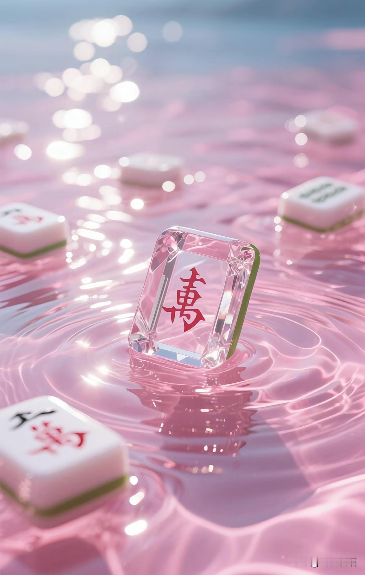 人这一辈子，最容易吃亏的，就是心软和不好意思。
 
总想着给别人留面子，却忘了给