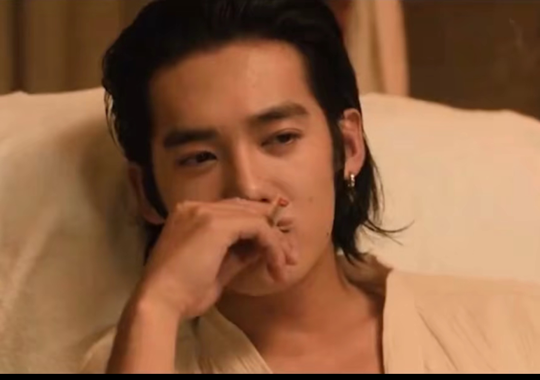 于适这剧抛脸真顶，什么时候上映？ 