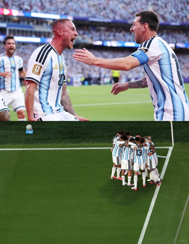 FIFA解释恩博洛第二黄世界杯1/4决赛，阿根廷vs瑞士。第10分钟梅西开角球送
