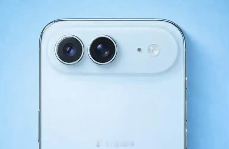 iPhoneAir2或明年春季发售iPhoneAir2爆料汇总苹果旗下 iPho