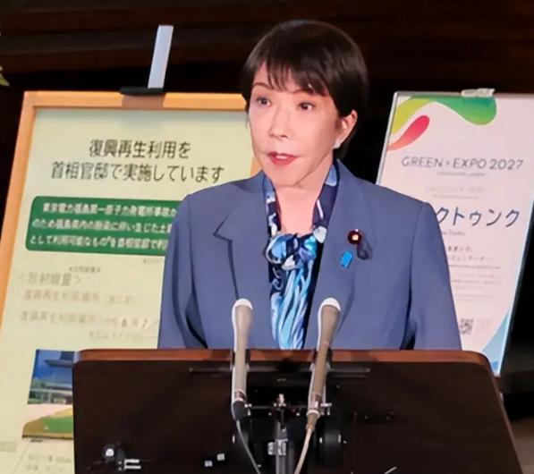 8月18日，日本驻俄罗斯大使武藤显，按照安排前往俄罗斯外交部，接受俄方的见面沟通
