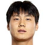 毛伟杰挠挠头说：“朝鲜队这帮兄弟，个个都是‘单兵作战小能手’，冲起来跟开了二倍速