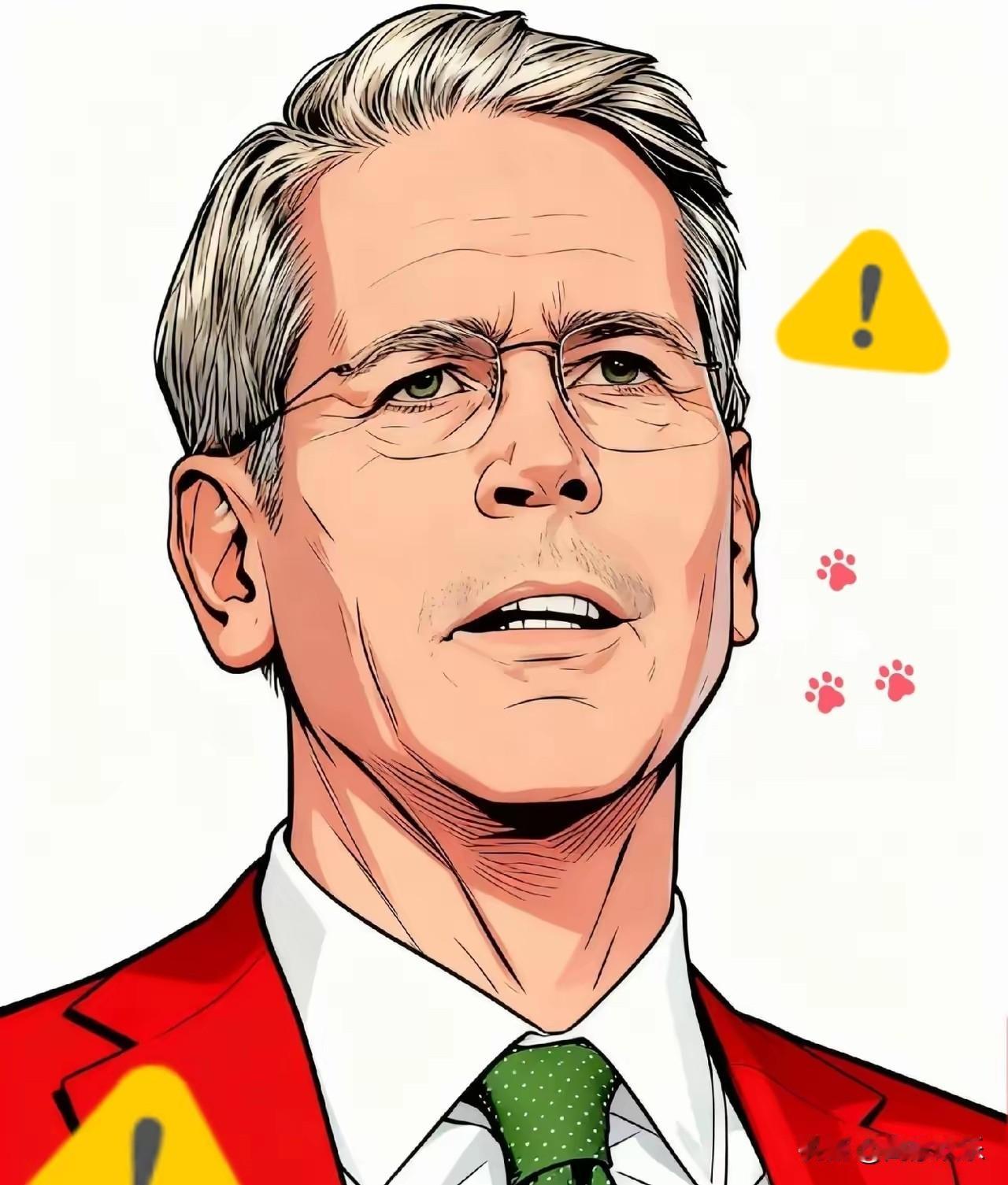 快报！快报！
荷兰政府正式宣布
​2025年11月6日，荷兰政府正式官宣半导体设