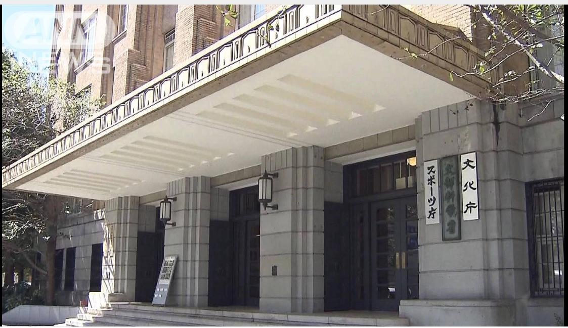 日媒：中国的高质量论文数量连续第二年位居世界第一，而日本则排名第12位，创历史新