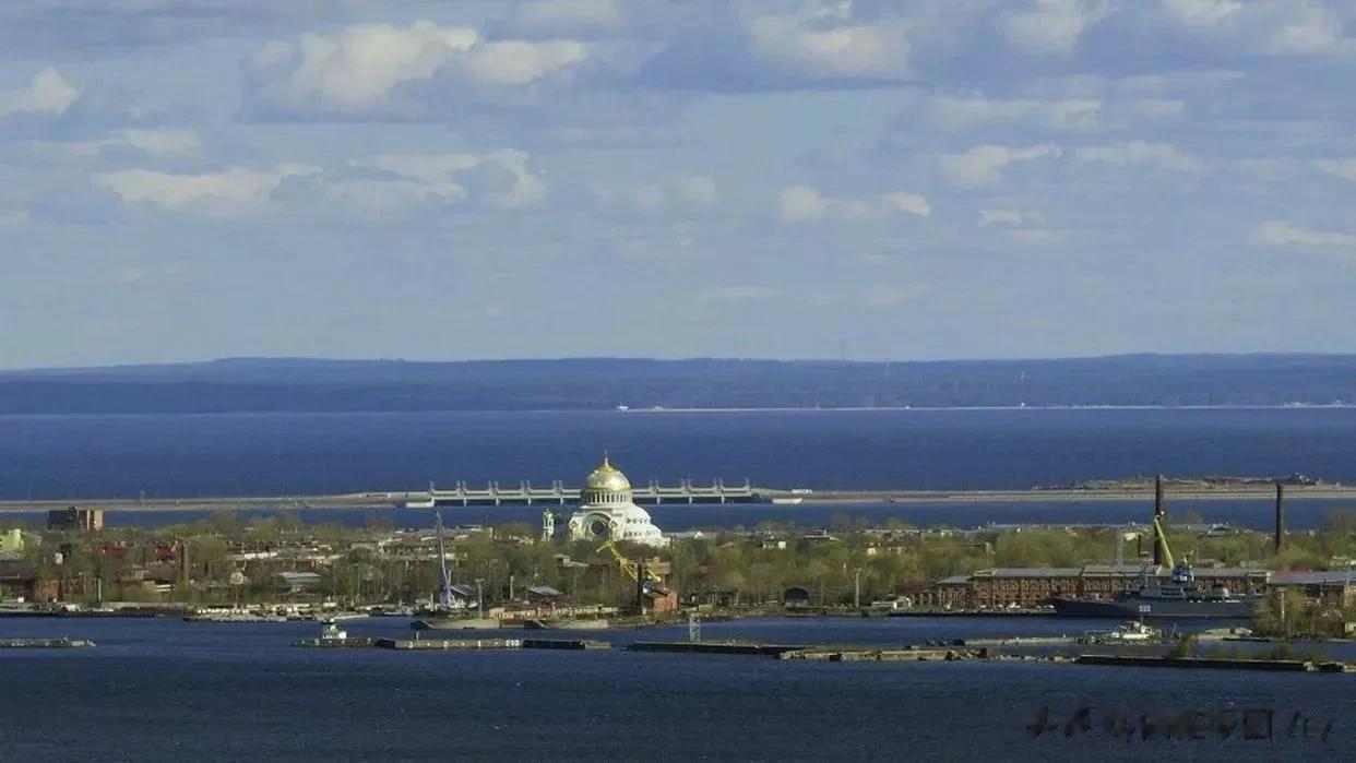 消息人士：“波塞冬”反应堆已通过测试，做好运行准备

来源:俄罗斯卫星通讯社

