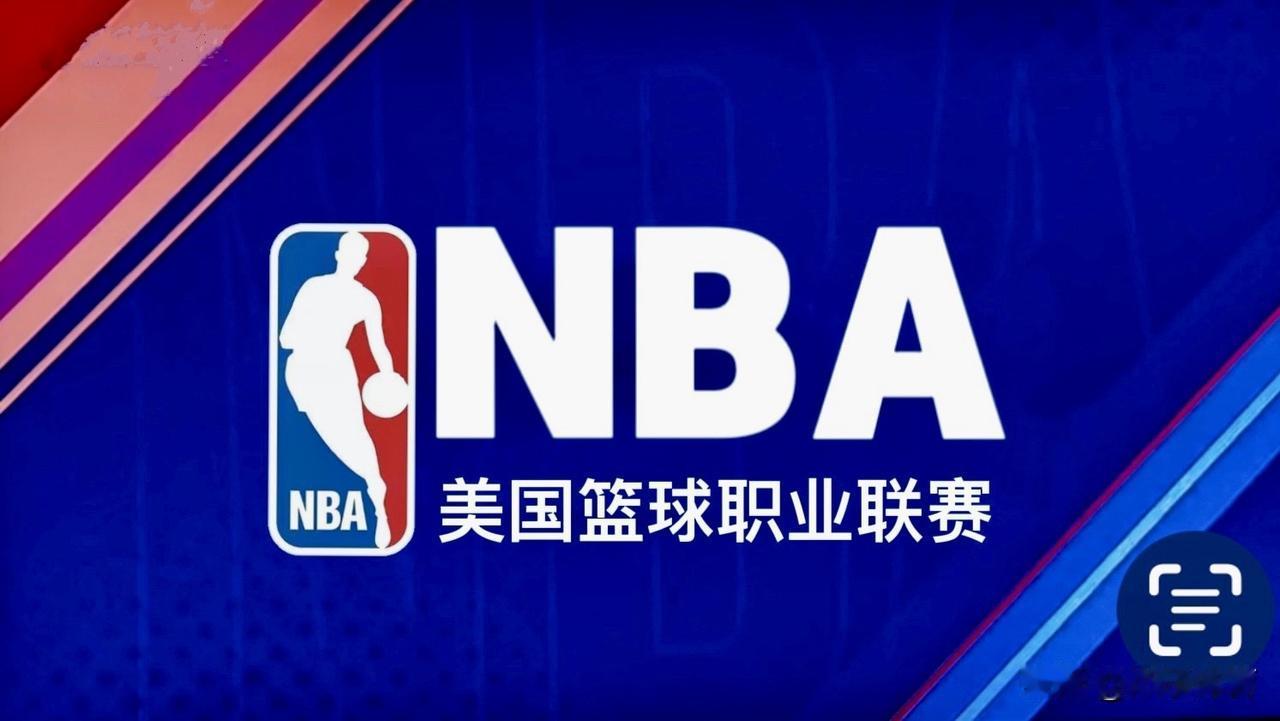 🔥 10月7日NBA季前赛球讯

导读
NBA季前赛继续上演，多支队伍练兵磨合