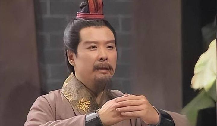 定军山血战正史还原！一战斩曹魏统帅，奠定蜀汉鼎足基业
 
建安二十四年（公元21