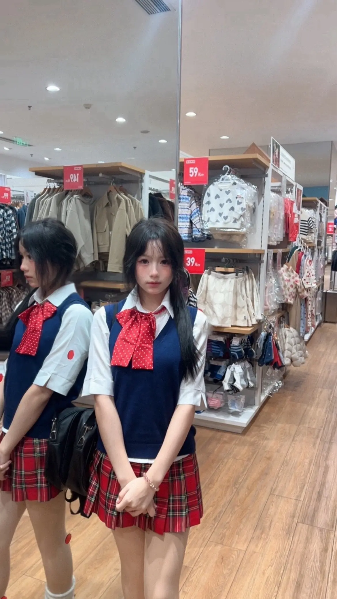 今天是幸福小猫᳐ ੭