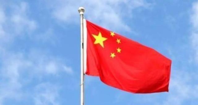 第一时间就对中国喊话了！在击败欧尔班之后，蒂萨党主席毛焦尔·彼得对我们喊话了！4