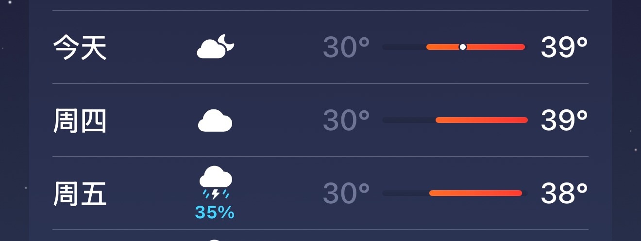 这不对吧。