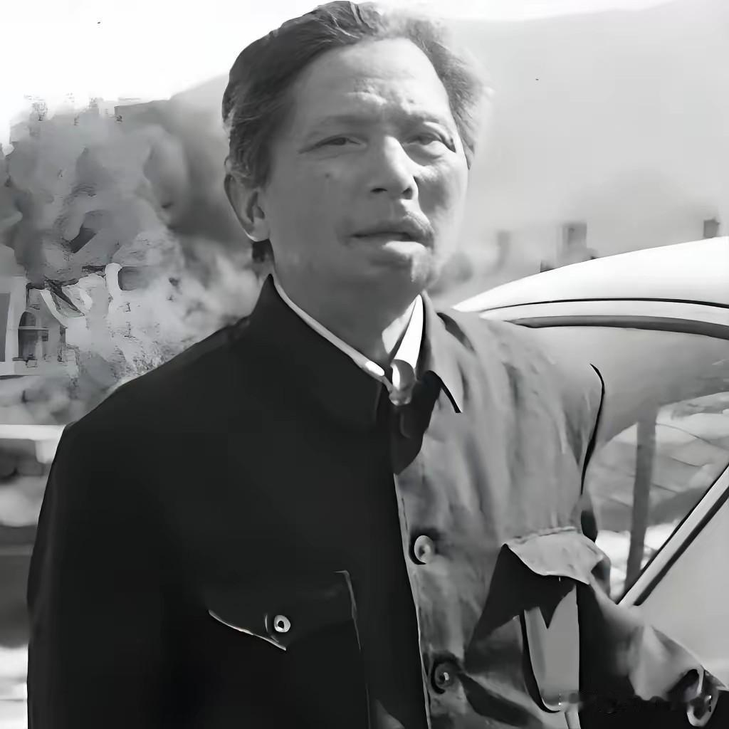 隐姓埋名十九年！志愿军烈士突然现身油站，残手绑锄头种地看哭军长
 
谁也不敢相信
