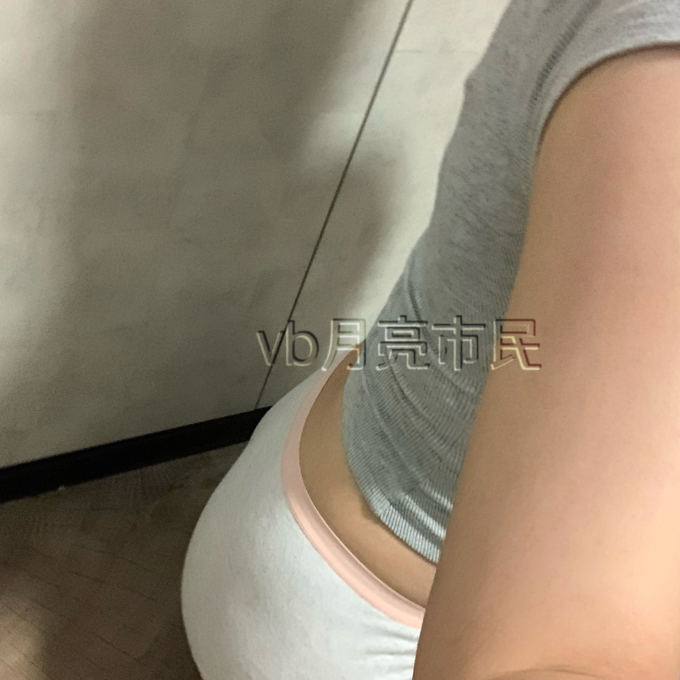 周一好 ​​​