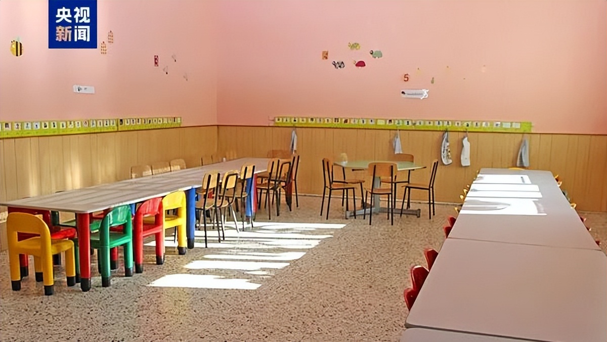 禁高风险食品、鼓励明厨亮灶！幼儿园食品安全新规征求意见稿详解