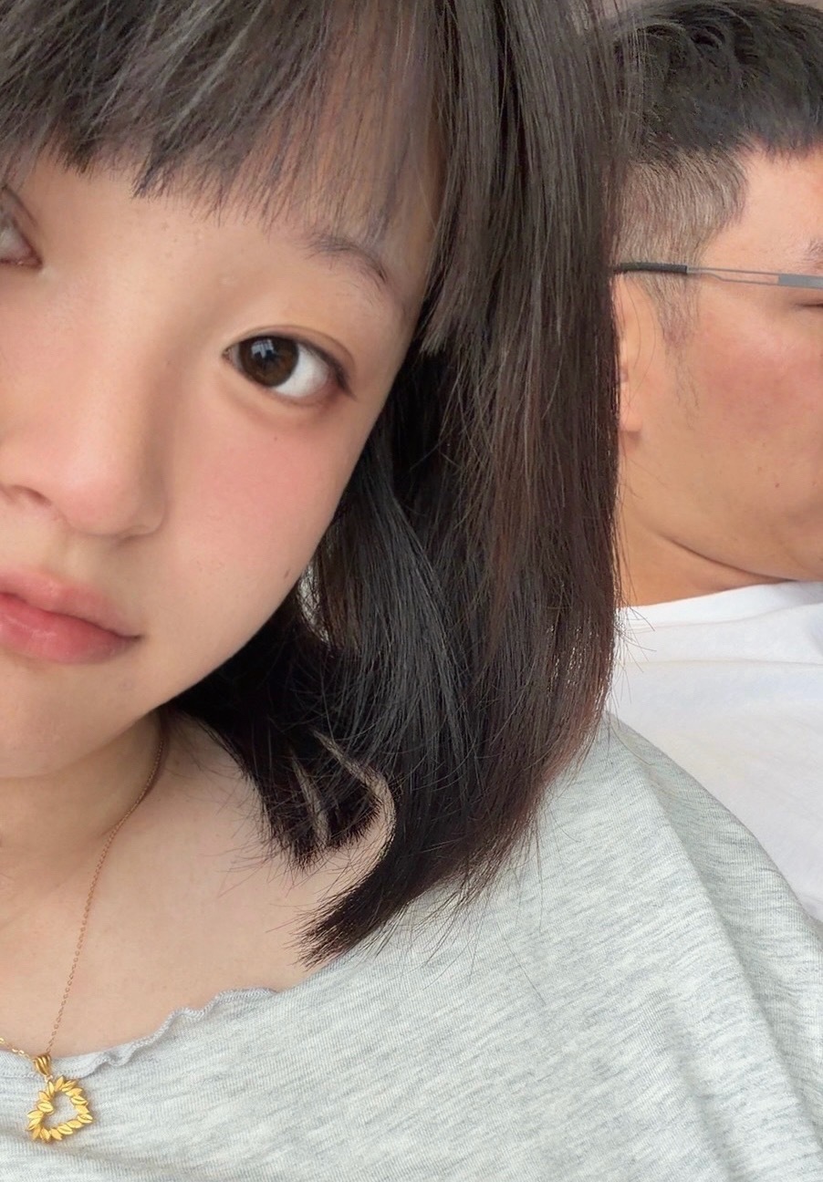 和宝宝出门的日常阴阳师你欠我的拿什么还 ​​​