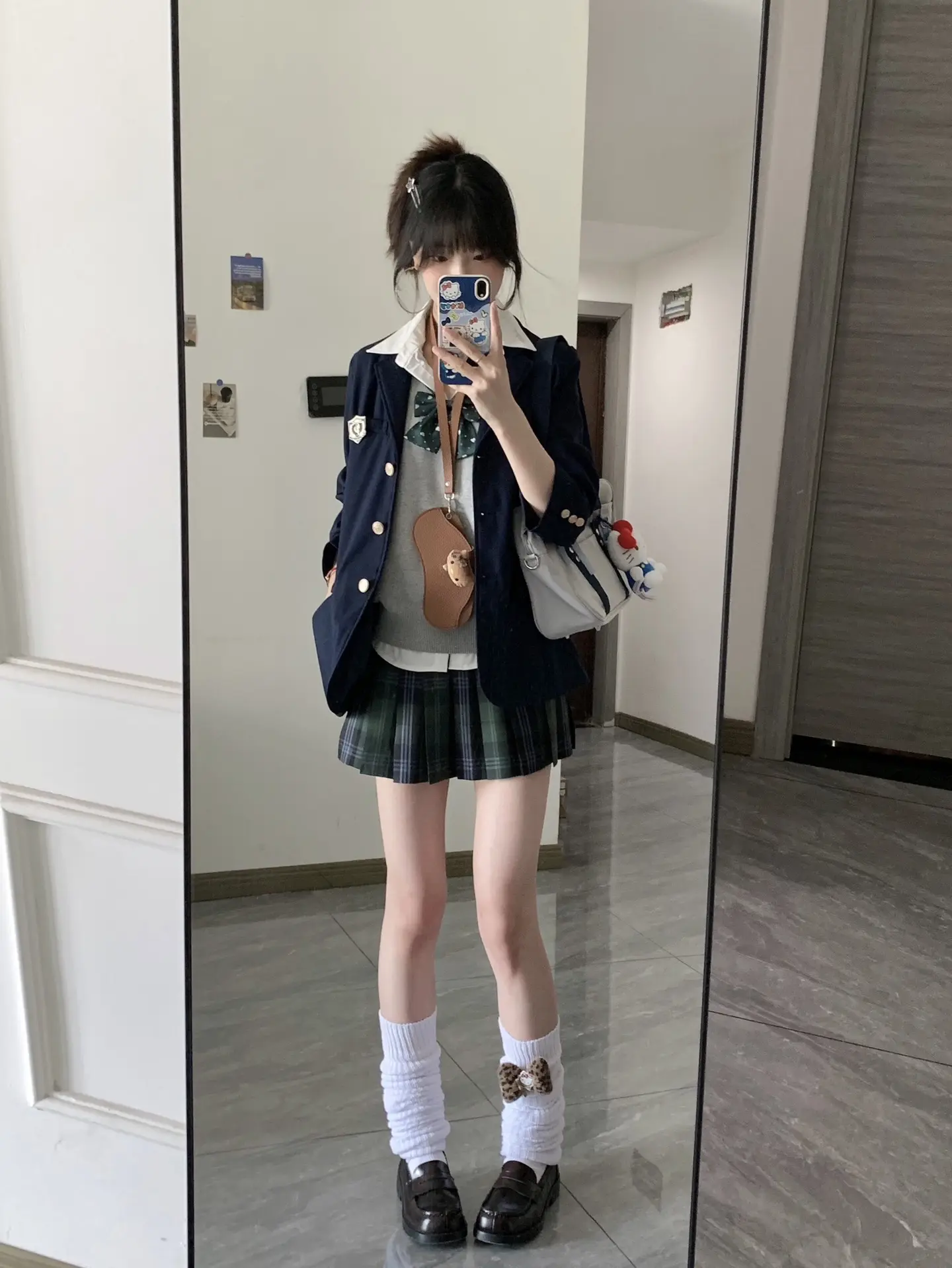 抓不住的东西 我会擒住ꉂ ᳐`ᗜ´  ᳐ฅ୭
