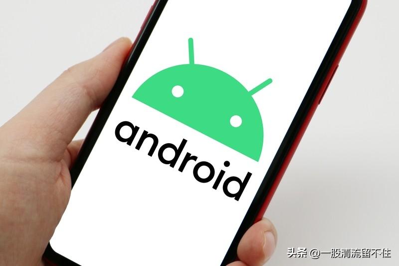 用苹果的和用安卓的，以前像活在两个平行世界——传文件靠微信压缩，发消息一个绿泡泡