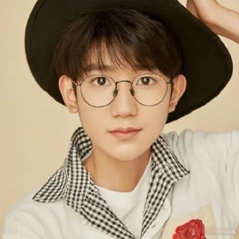 王源演唱会生日场官宣王源演唱会生日场王源演唱会生日场官宣 ​​​